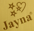 jayna