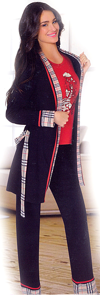 ����� � ������