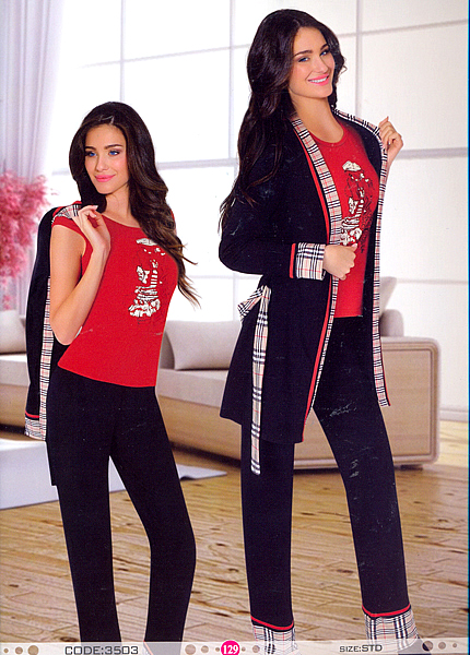 ��������, ��������