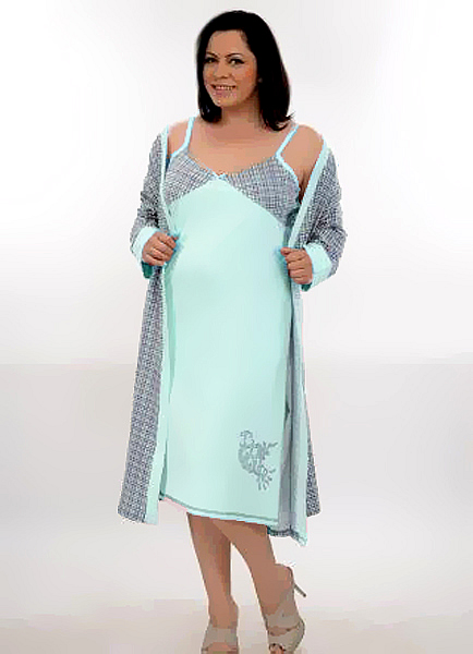 ����� � ������