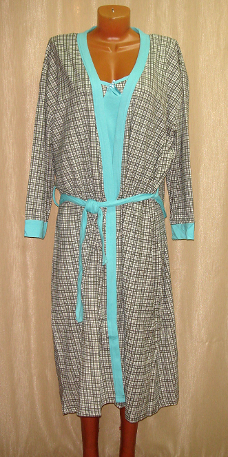 ��������, ��������