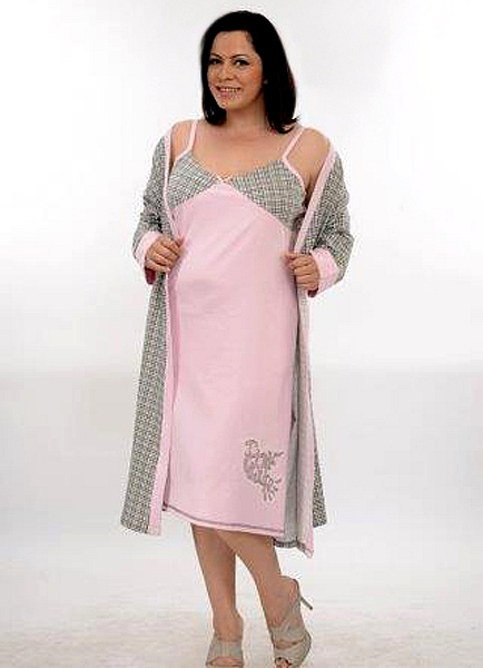 ����� � ������