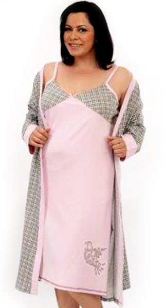 ����� � ������