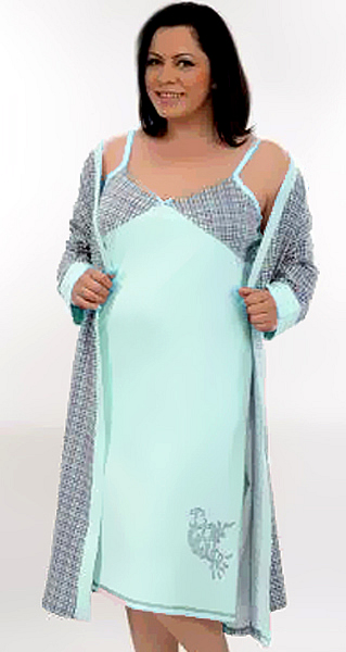 ����� � ������