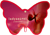 ladysecret