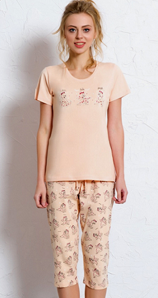 ������ � ��������