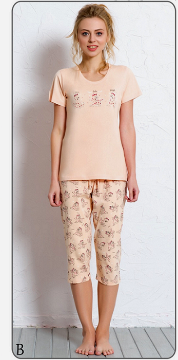  ������ � ��������