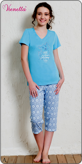  ������ � ��������