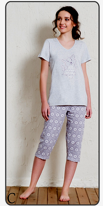  ������ � ��������