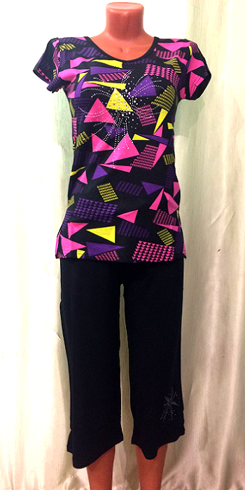 ������ � ��������