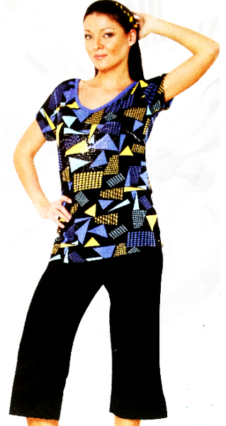 ������ � ��������