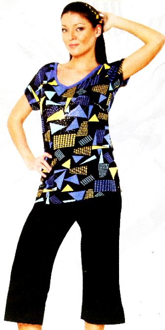 ������ � ��������