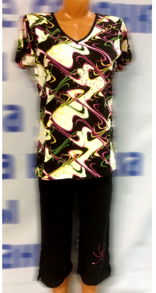 ������ � ��������