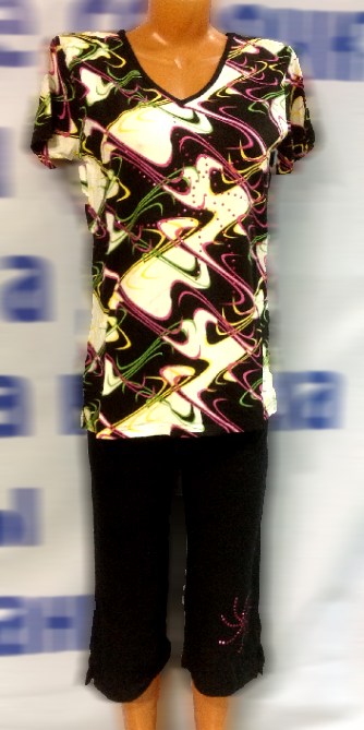 ������ � ��������