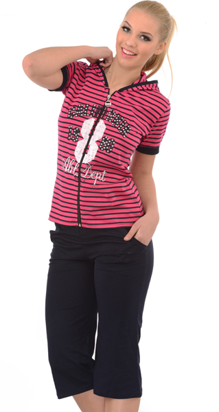 ������ � ��������