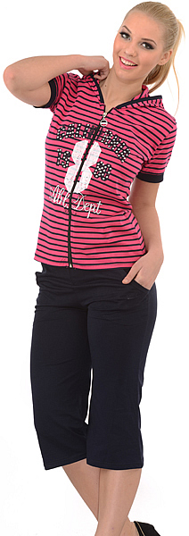 ������ � ��������