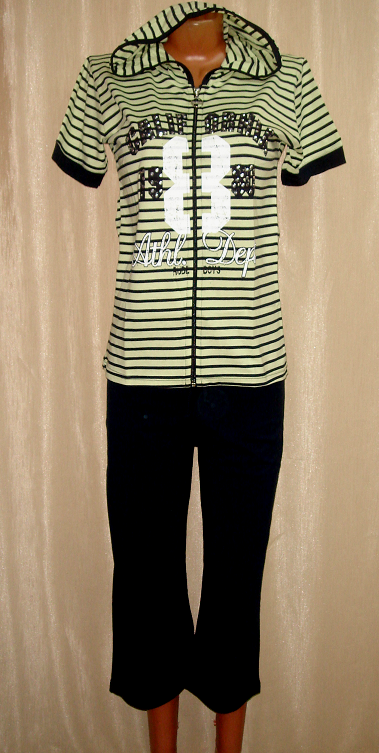 ������ � ��������