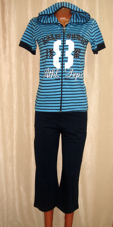 ������ � ��������