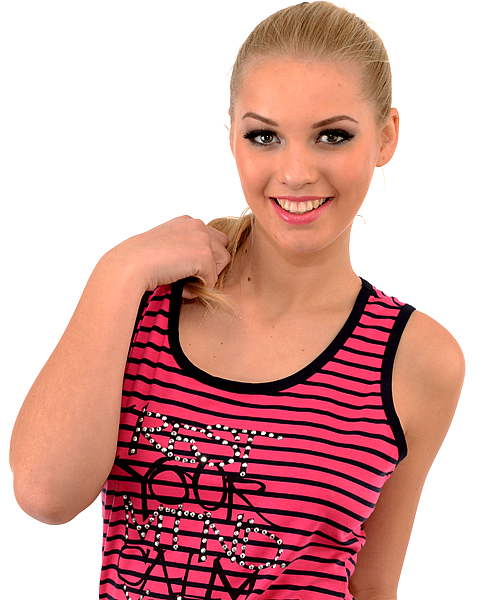 �������� ������ � ��������