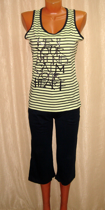 ������ � ��������