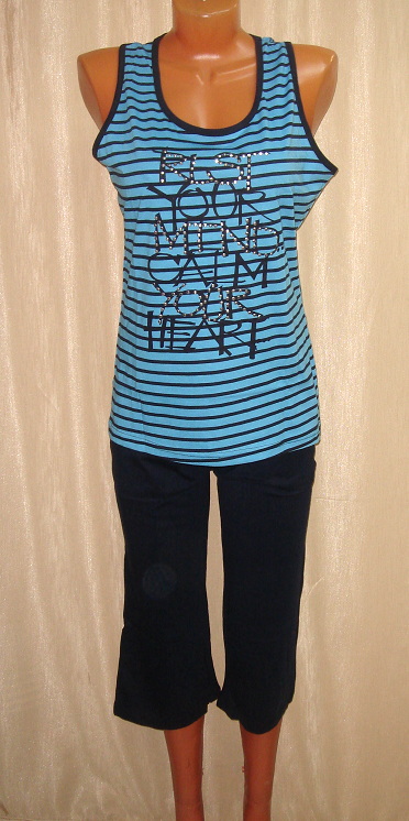 ������ � ��������