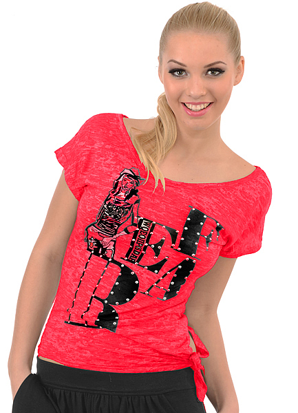 �������� ������ � ��������