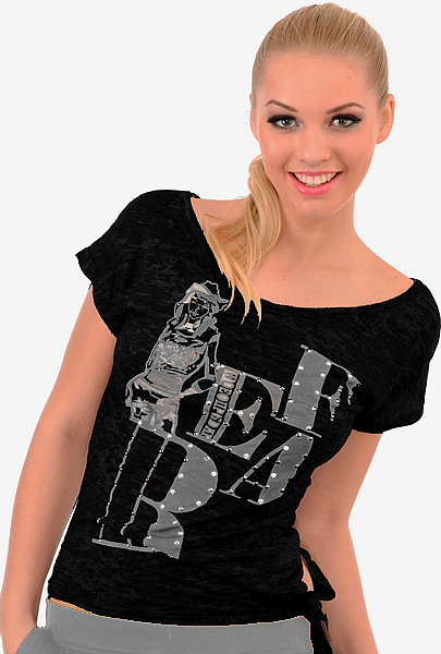 �������� ������ � ��������