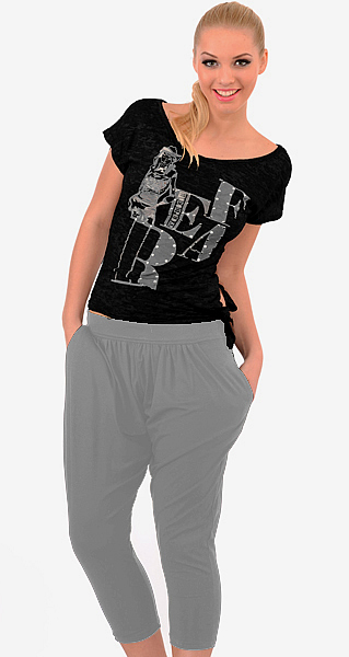 ������ � ��������