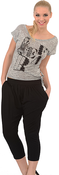 ������� � ������ 