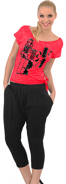 ������� � ������ 