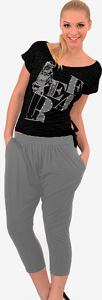 ������� � ������ 