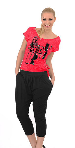 ������ � ��������