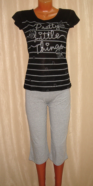 ������ � ��������