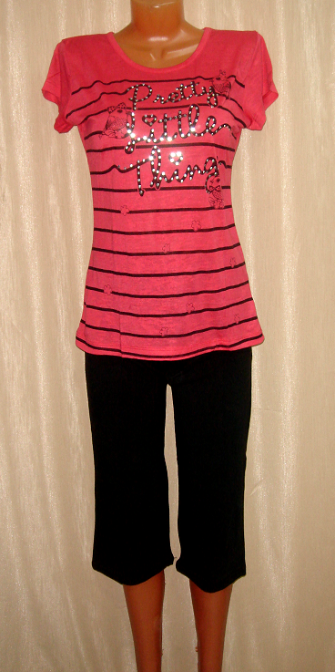 ������ � ��������