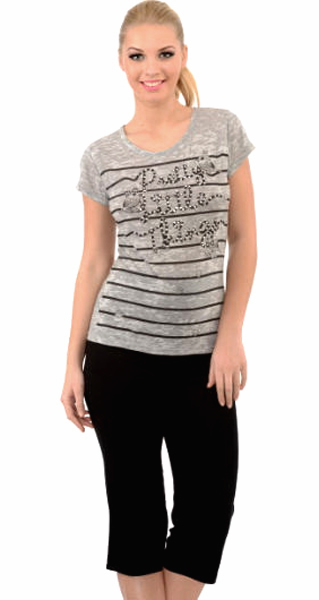 ������ � ��������