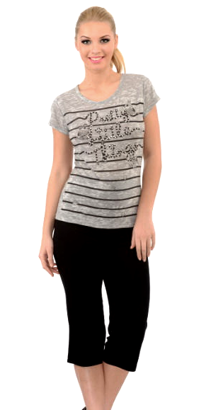 ������ � ��������