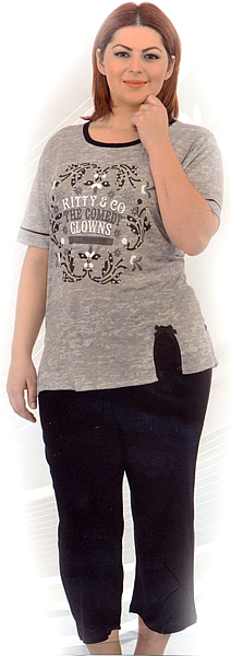 ������� � ������ 