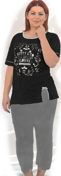 ������� � ������ 