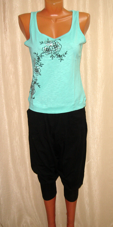 ������ � ��������