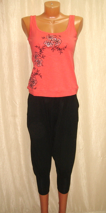 ������ � ��������