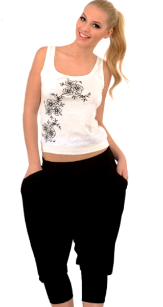 ������ � ��������