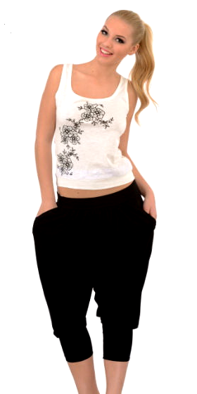 ������ � ��������