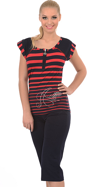 ������ � ��������