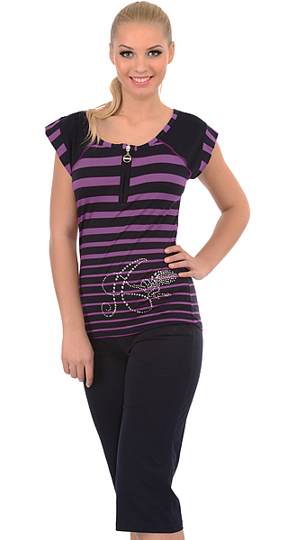 ������ � ��������