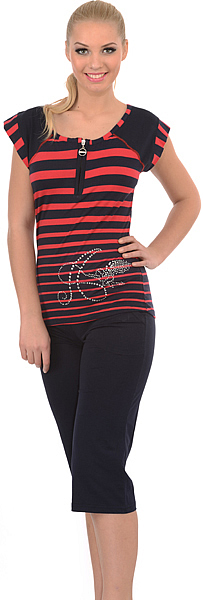 ������� � ������ 