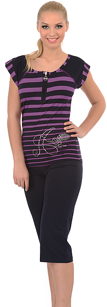 ������� � ������ 