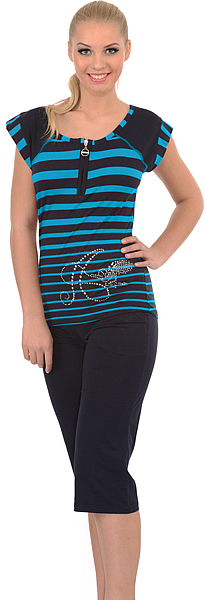 ������� � ������ 