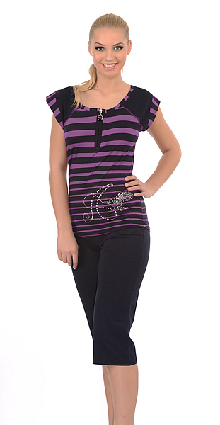 ������ � ��������