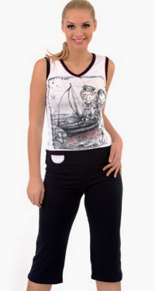 ������ � ��������