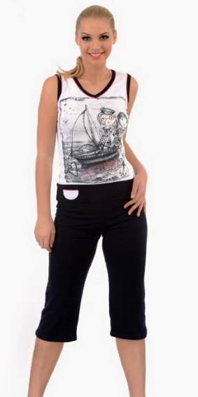 ������ � ��������